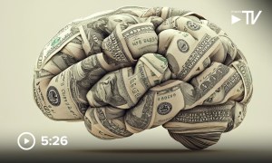 AI payments Spreedly