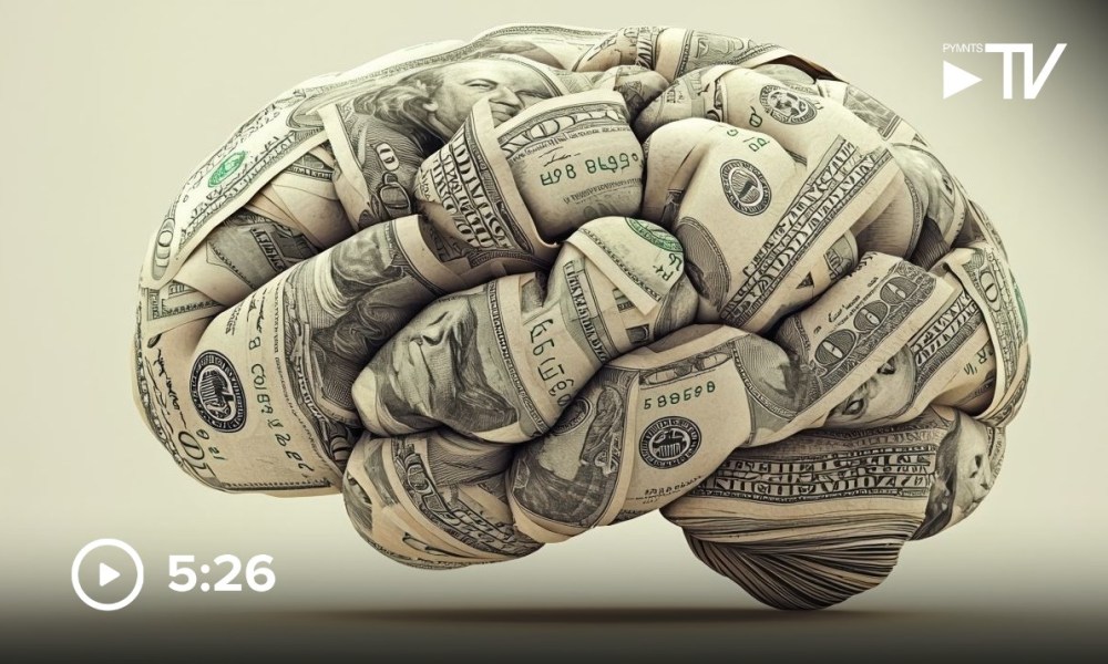 AI payments Spreedly