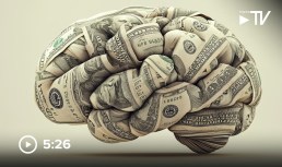 AI payments Spreedly