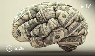 AI Turns Scattered Payment Data Into Smarter Routing Decisions