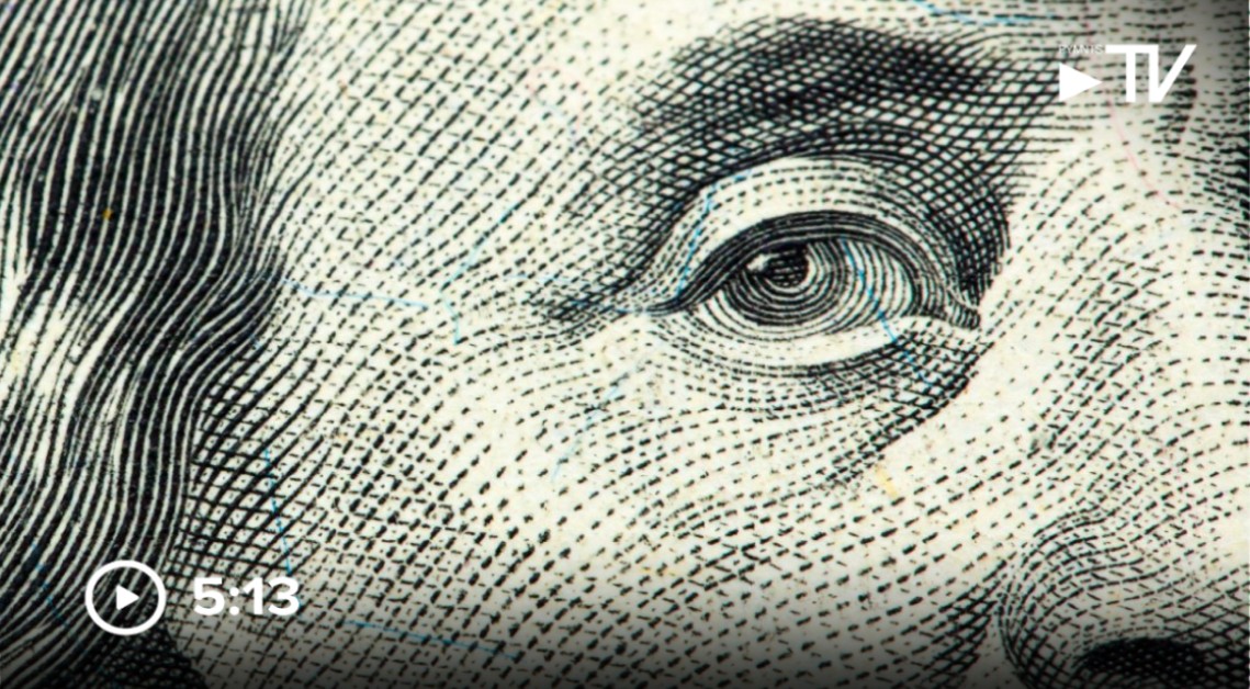 pymnts.com - PYMNTS - Suppliers Put Payment Acceptance to Work