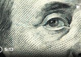 Billtrust B2B payments