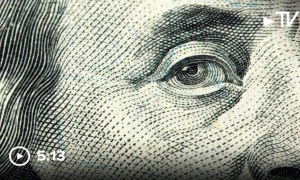Billtrust B2B payments