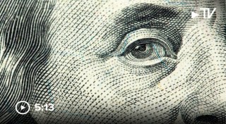 Suppliers Put Payment Acceptance to Work