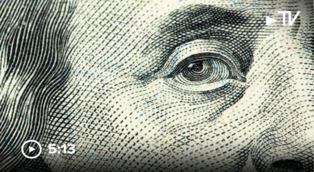 Billtrust B2B payments