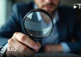 AI agent compliance Flagright