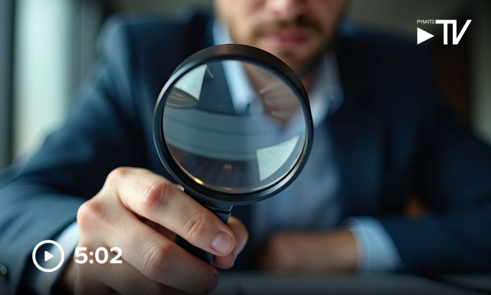 AI agent compliance Flagright
