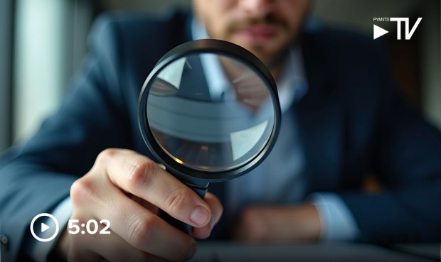 AI agent compliance Flagright
