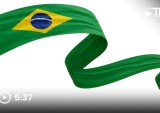 Brazil AI shopping