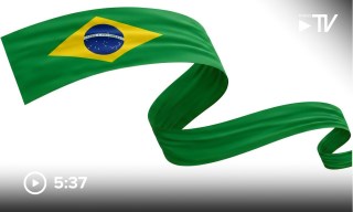 AI Moves Into Brazil’s Everyday Shopping Journey