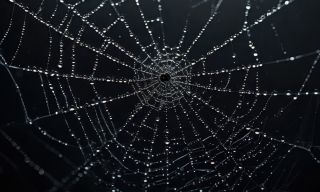 Nasdaq Verafin Takes the Fraud Fight to the Dark Web