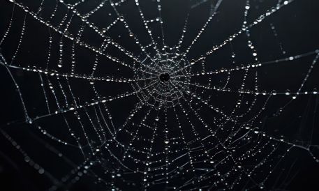 Dark Web fraud