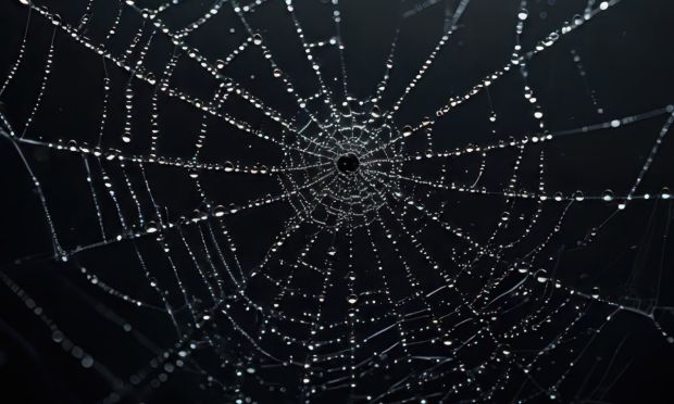Dark Web fraud