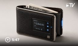 Digital Wallets Bring New Rules for Consumer Protection