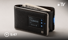 digital wallet