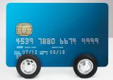 card digital wallet