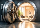 credit unions