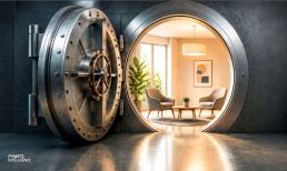 credit unions