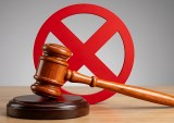 Clarity Act