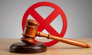 Clarity Act