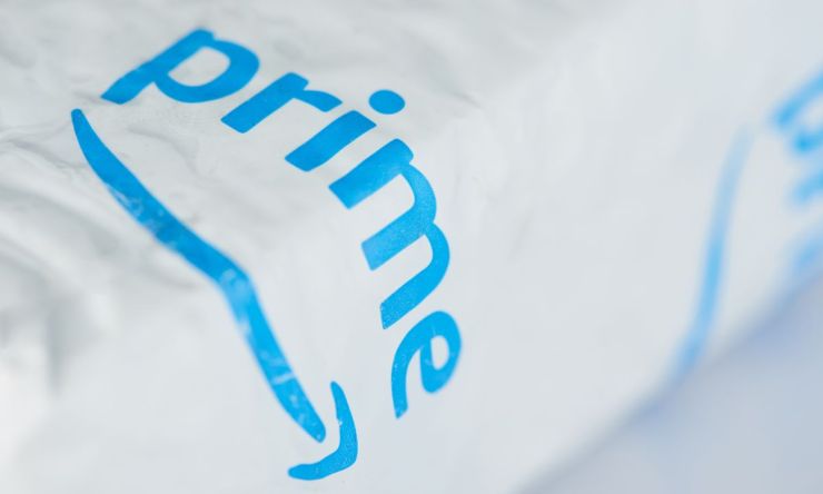 Prime Day summer sales