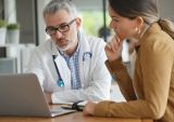Prompt Economy Healthcare