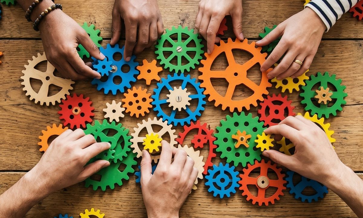pymnts.com - PYMNTS - Why Merchants Get Better Results When Their Payment Systems Work Together