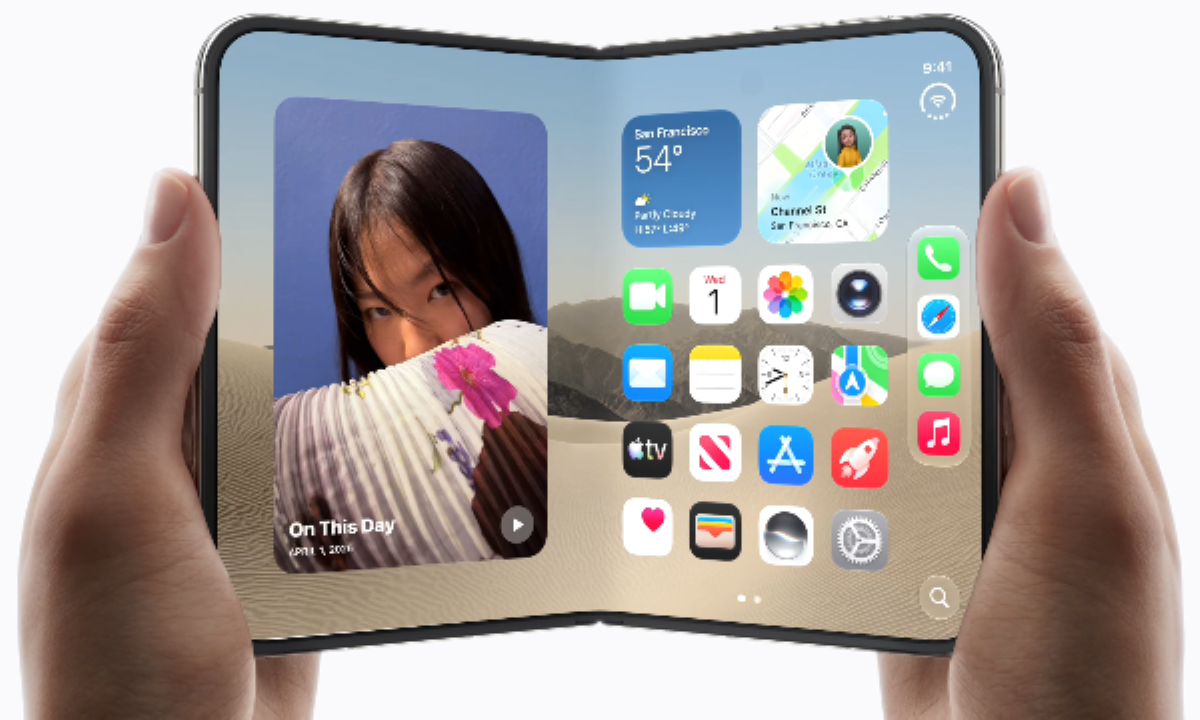 After Two Years of Hype, Apple Says Siri AI Is Ready