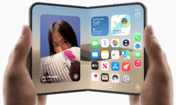 Apple AI iphone