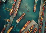 AI supply chain