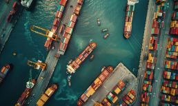 AI supply chain