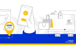 How 23% of Merchants Captured Retail’s Next Agentic Commerce Advantage
