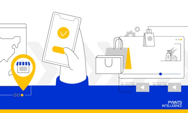 How 23% of Merchants Captured Retail’s Next Agentic Commerce Advantage