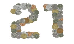 How 21 Banks Changed the Conversation Around Stablecoins and Tokenized Deposits