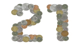 How 21 Banks Changed the Conversation Around Stablecoins and Tokenized Deposits