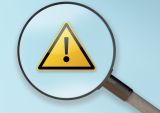 Nuvei, FTC, chargebacks