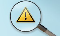 Nuvei, FTC, chargebacks