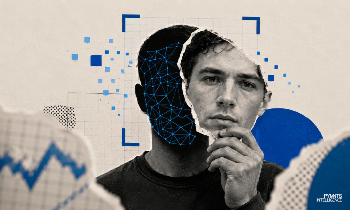 AI fraud