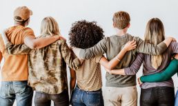 crypto partnerships
