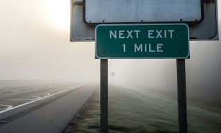 Circle $400M Tazapay Deal Buys the Last Mile Stablecoins Still Need