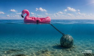 summer expenses