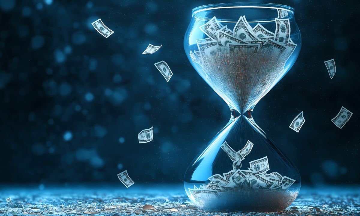Buyers Want to Pay Later. Suppliers Want Cash Earlier. Who Funds the Difference?