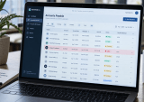 working capital