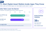 digital asset wallets