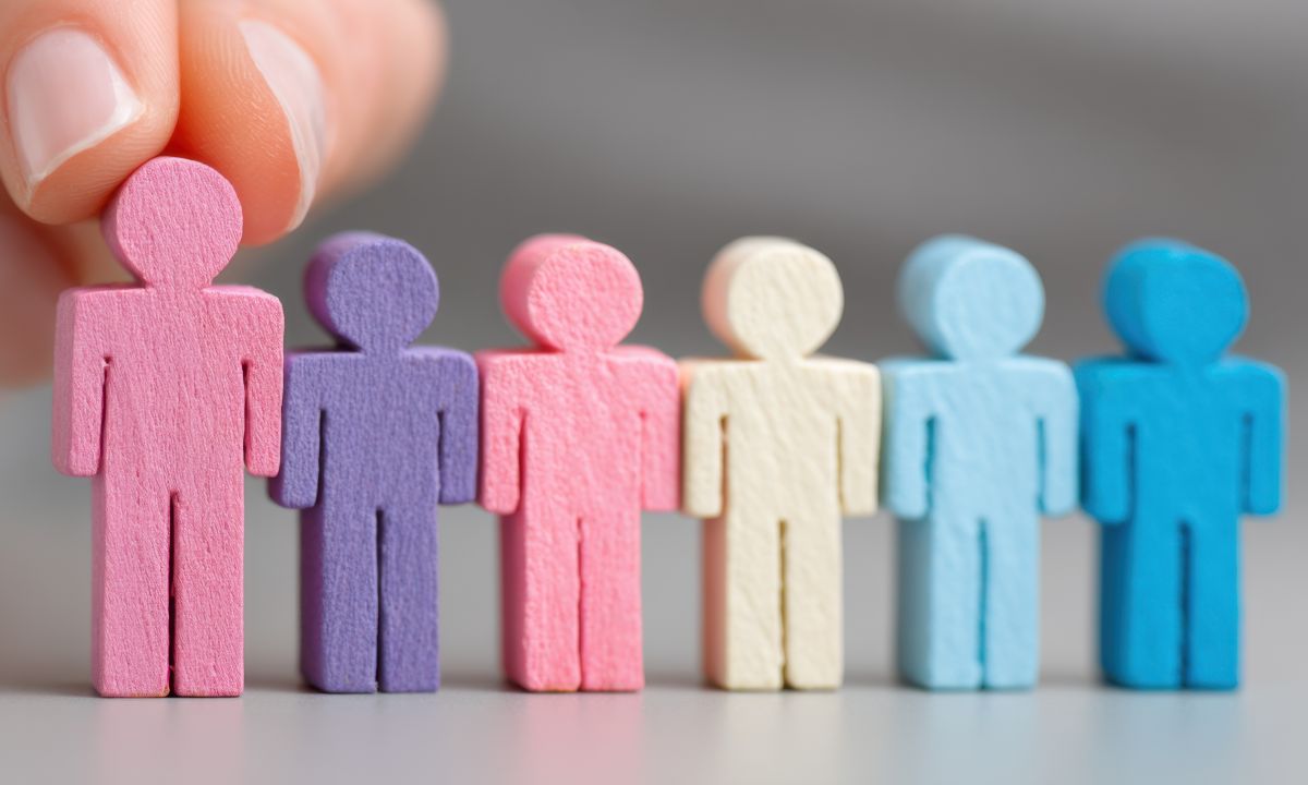 51% of eCommerce Merchants Hold the Line on Fraud Staffing