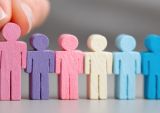 fraud staffing