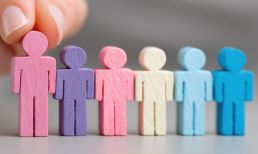 fraud staffing