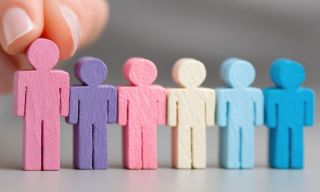 51% of eCommerce Merchants Hold the Line on Fraud Staffing