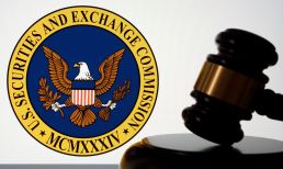 SEC Peirce crypto