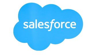 Salesforce Eyes $2 Billion Acquisition of AI-Powered Platform Listen Labs